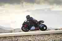 Bike_6